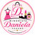 MINORISTA DANIELA PANAMÁ  - Inicio