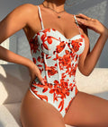 Body y Corset para Dama